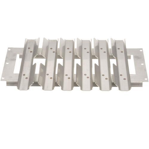 SDBL1183676 bl1183676-radiant-heating-element