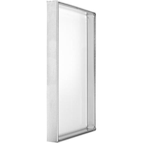 SDBL11867 bl11867-door-window-panel
