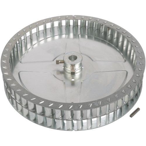 SDBL15853 bl15853-blower-wheel