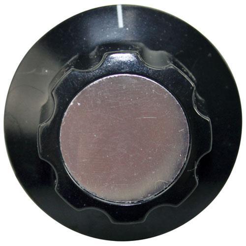 SDBL15934 bl15934-oven-knob-pointer