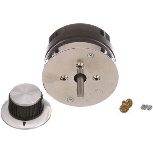 SDBL15956 bl15956-timer-with-knob