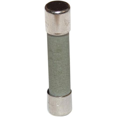 SDBL16372 bl16372-fuse-bl16372