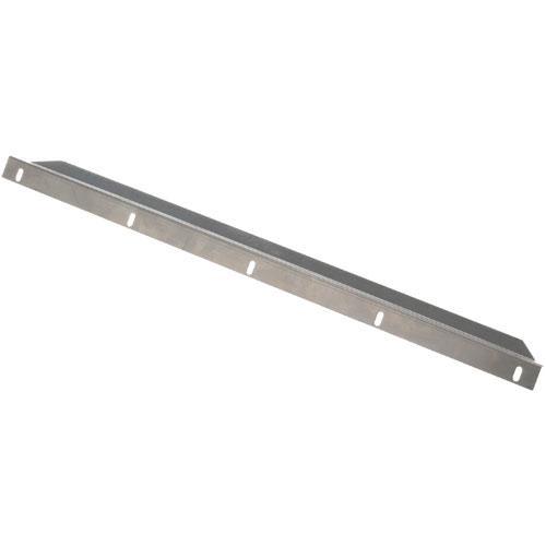 SDBL16448 bl16448-door-seal-bl16448