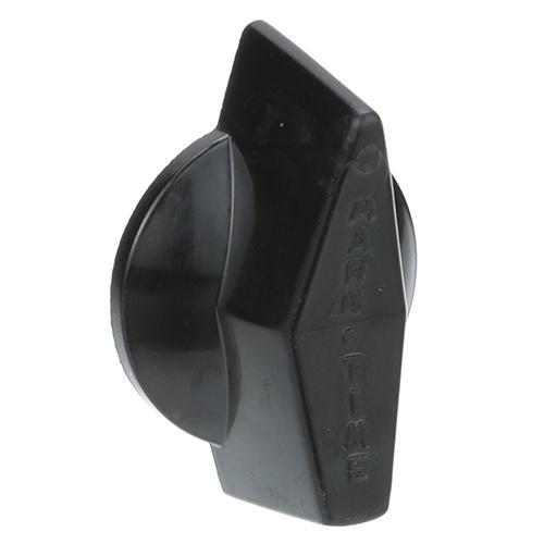 SDBL16498 bl16498-oven-knob-pointer