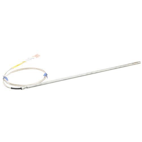 SDBL16645 bl16645-temperature-probe-2-wires
