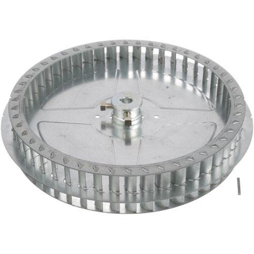 SDBL16994 bl16994-blower-wheel