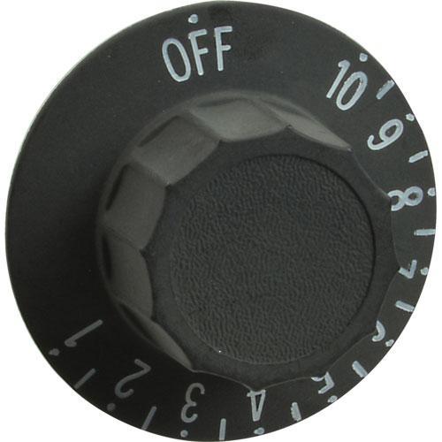 SDBL170005 bl170005-thermostat-knob