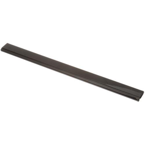 SDBL17558 bl17558-door-handle-bl17558