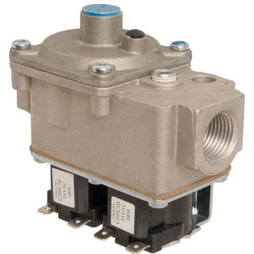 SDBL175766 bl175766-combo-lp-valve