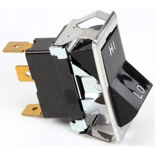 SDBL17857 bl17857-rocker-switch-spdt