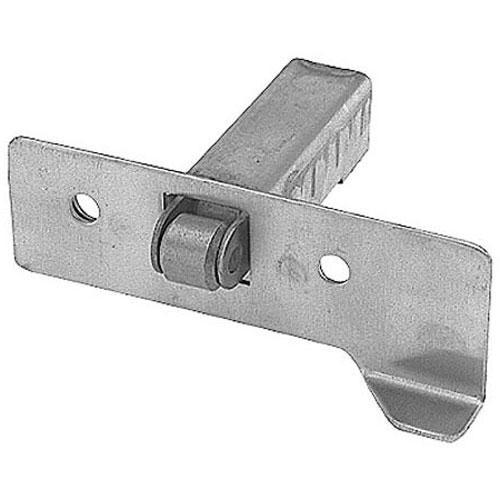 SDBL17944 bl17944-door-catch-for-bl17944