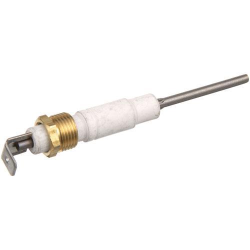 SDBL18256 bl18256-flame-sensor