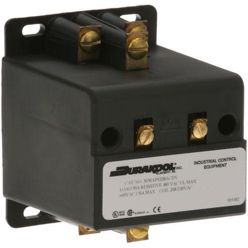 SDBL18836 bl18836-mercury-relay-3p-30a