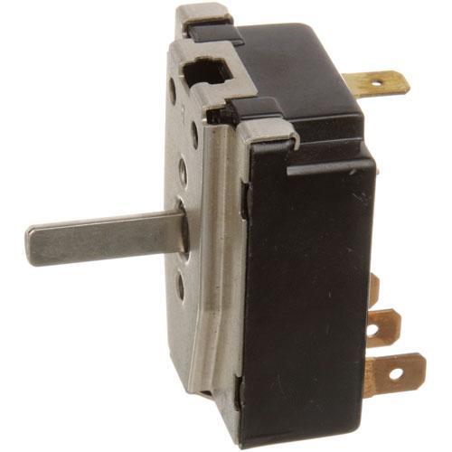 SDBL18868 bl18868-selector-switch-spst-1-2