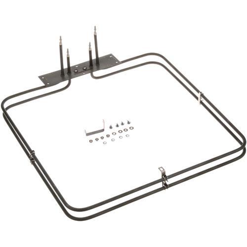 SDBL19118 bl19118-oven-element-assembly