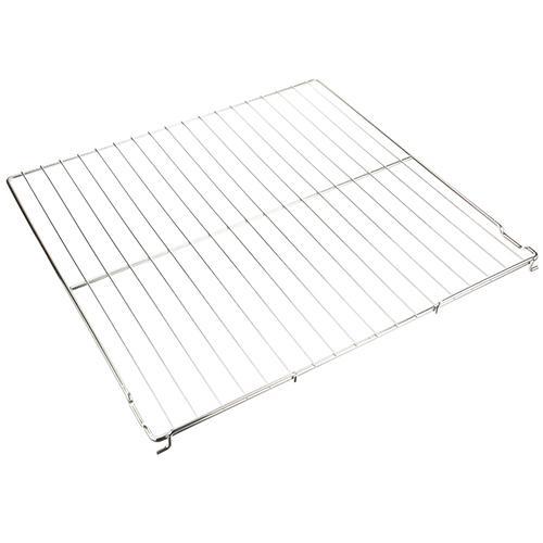 SDBL20246 bl20246-oven-rack-bl20246