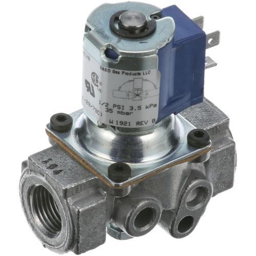 SDBL20287 bl20287-solenoid-valve-1-2-inch-120v