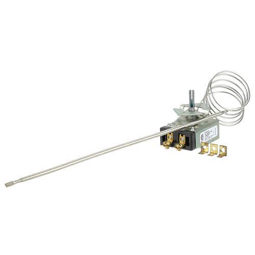 SDBL20546 bl20546-thermostat-k-3-16-x-12-36