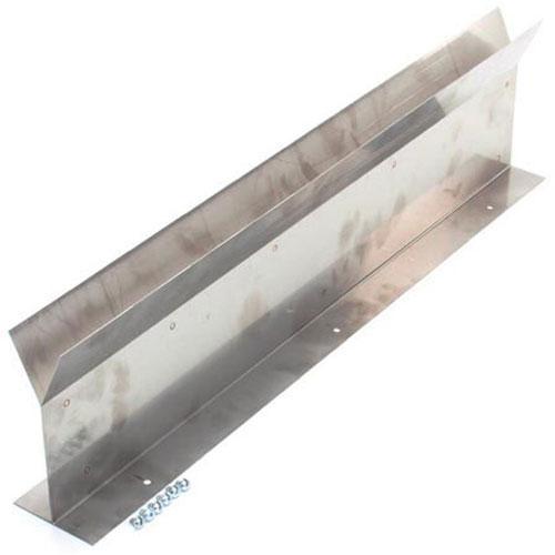 SDBL20725 bl20725-burner-divider