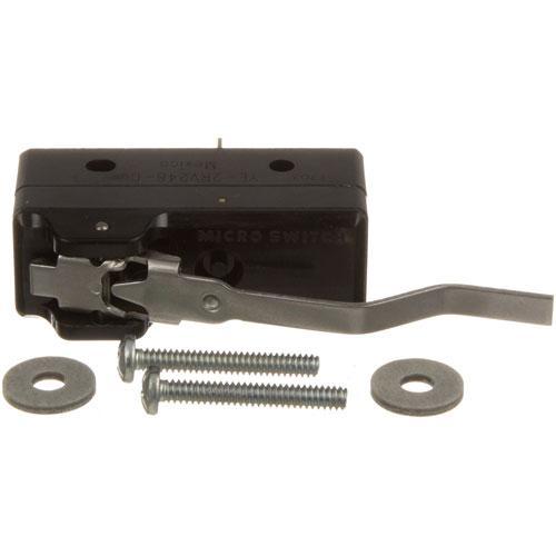 SDBL20734 bl20734-door-microswitch