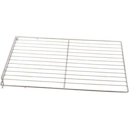 SDBL22637 bl22637-oven-rack