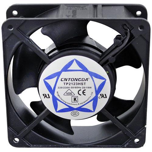 SDBL23034 bl23034-cooling-fan-220v-240v-3100-rpm