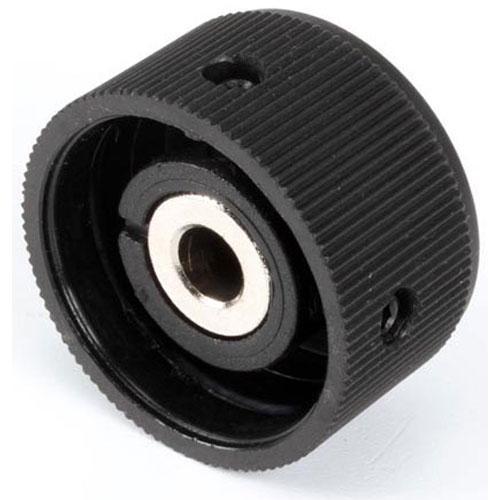 SDBL24685 bl24685-adjust-knob-bl24685