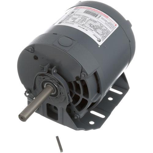 SDBL32232 bl32232-motor-13hp-115v-200v