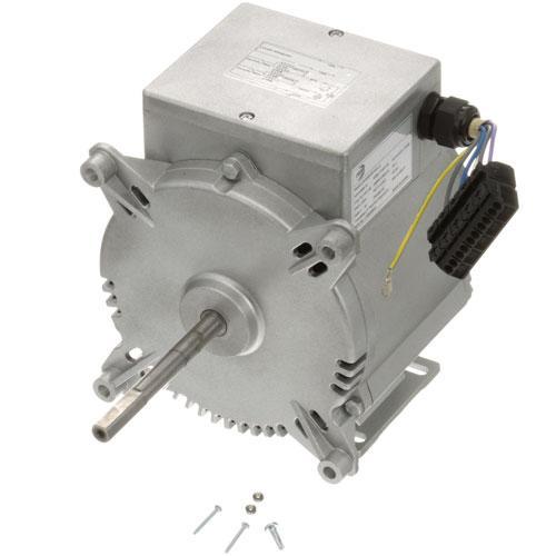 SDBL32280 bl32280-motor-13hp-110v-230v