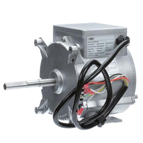 SDBL32291 bl32291-motor-115v-1-3hp-1p
