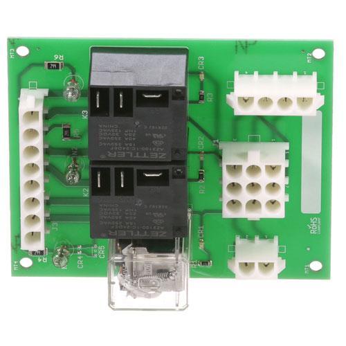 SDBL33073 bl33073-relay-board-bl33073