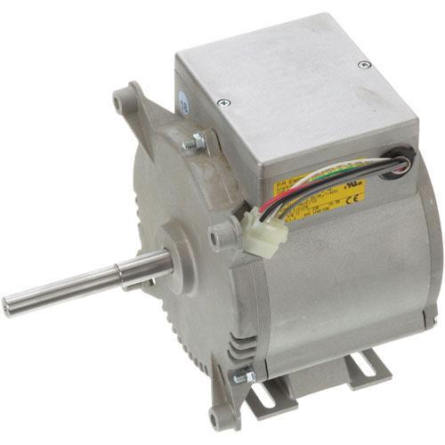 SDBL34450 bl34450-motor-with-switch