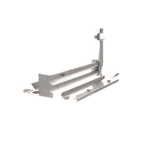 SDBL36156 bl36156-burner-assembly-steel-leg