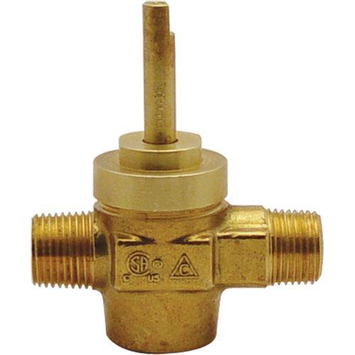 SDBL4501 bl4501-valve-1-2-mpt-x-1-2-mpt