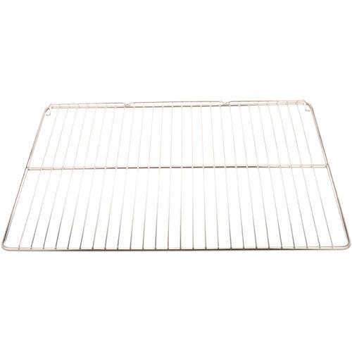 SDBL4701 bl4701-oven-rack