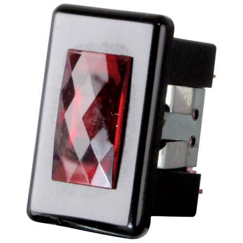 SDBL4908 bl4908-signal-light-red