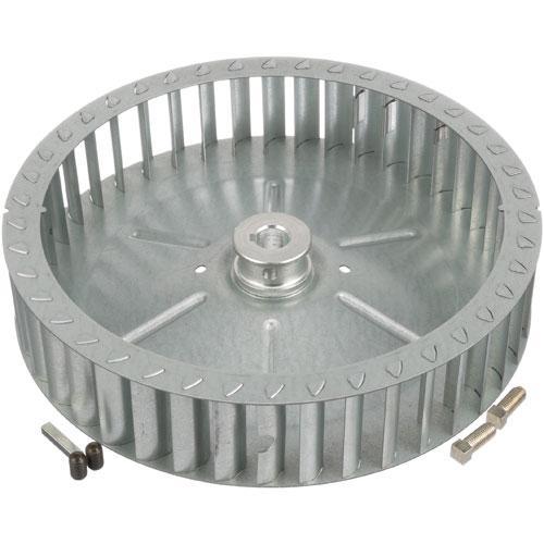 SDBL5001 bl5001-blower-wheel