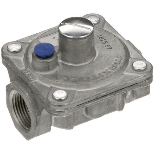 SDBL5118 bl5118-pressure-regulator-3-4-inch-nat-for-bl5118