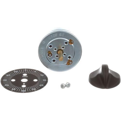 SDBL5147 bl5147-oven-timer-bl5147