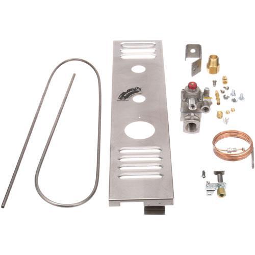 SDBL52092 bl52092-retrofit-safety-kit