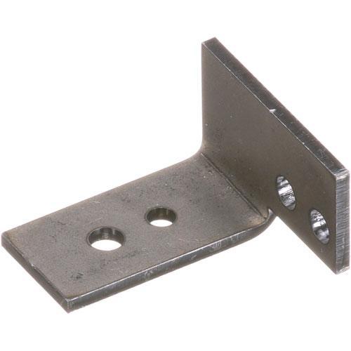 SDBL52313 bl52313-pilot-bracket-bl52313