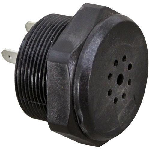 SDBL52668 bl52668-beeper-bl52668