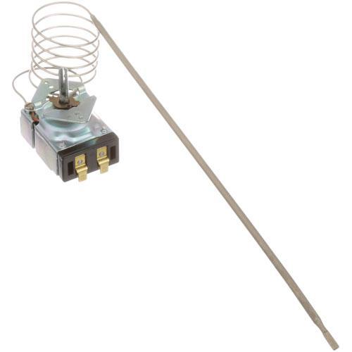 SDBL5279 bl5279-thermostat-kx-part-bl5279