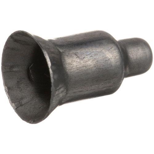 SDBL5387 bl5387-pilot-orifice-bl5387