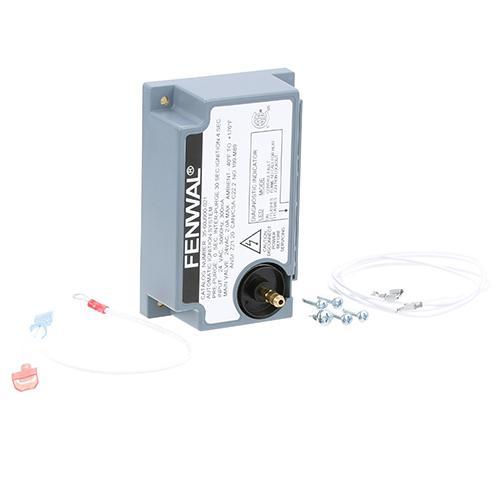 SDBL54725 bl54725-ignition-module-bl54725