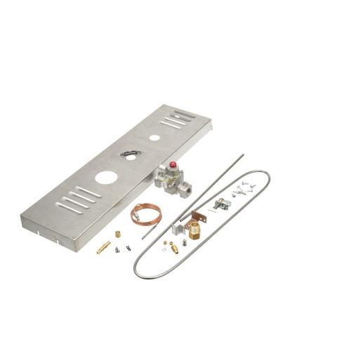 SDBL55244 bl55244-safety-valve-kit