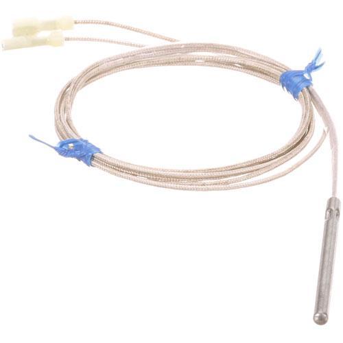 SDBL57562 bl57562-temperature-probe