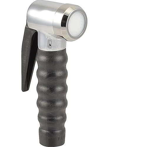 SDBL60121 bl60121-hand-shower-spray-head