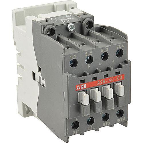 SDBL60128 bl60128-contactor-24v-50-60-hz