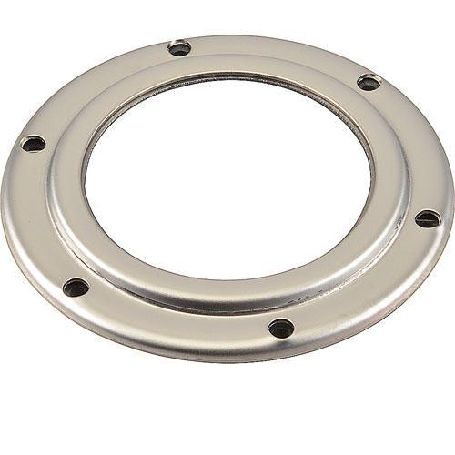 SDBL60164 bl60164-halogen-lamp-glass-with-gasket